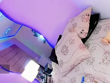 Stripchat Nude Webcam of Shanelengel