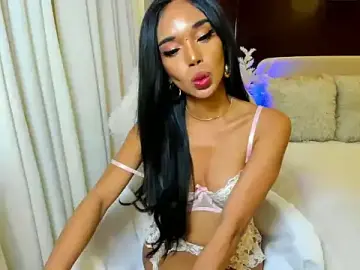 Stripchat Best Webcam of ValeriaDion