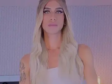 megan_lenon from stripchat