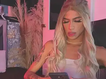 megan_lenon from stripchat