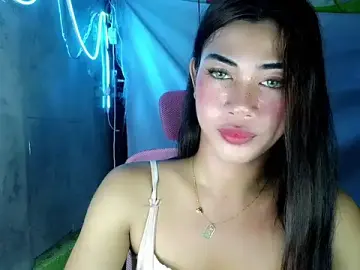 Stripchat Free Porn Cam of Margalona_