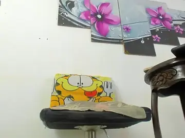 Stripchat Best live sex cam show of baiolethX