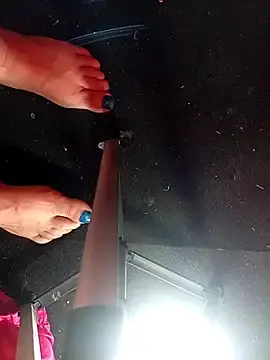 Stripchat Watch Live Sex Cams of yato-un8