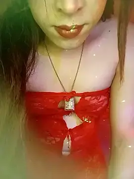 Stripchat Watch Live Sex Cams of yato-un8