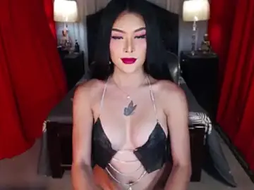 Stripchat Free Live Porn of BigCockGODDESS