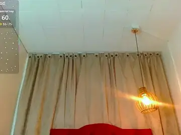 Stripchat Sex Cam of katha_Crawford