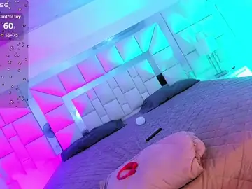 Stripchat Live Sex of katha_Crawford