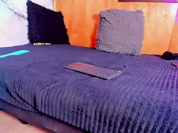 Stripchat Adult Webcam of valery_delux