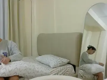 Stripchat Live Sex of Blaire_Samantha