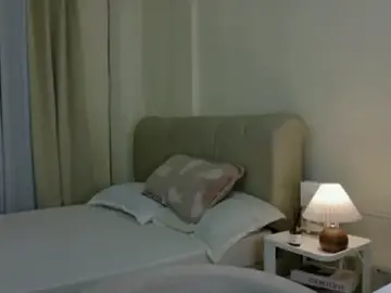 Stripchat Private Sex Chat of Blaire_Samantha