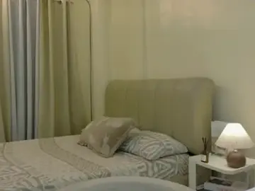 Stripchat Sex Cam of Blaire_Samantha