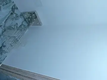 Stripchat Sex Chat of Sophi_Johnson