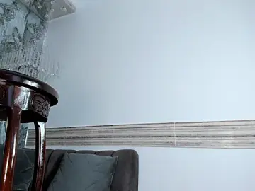 Stripchat Adult Webcams of Sophi_Johnson