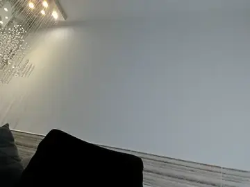 Stripchat Best live sex cam show of Sophi_Johnson