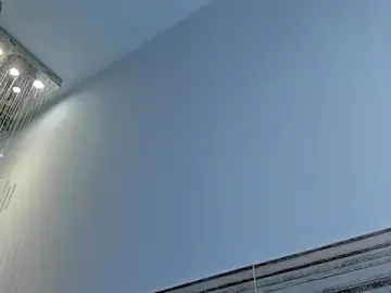 Stripchat Private Sex Chat of Sophi_Johnson