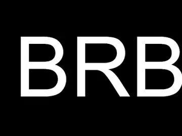 Stripchat Live Sex of Sophi_Johnson