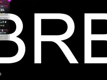 Stripchat Private Sex Chat of Sophi_Johnson