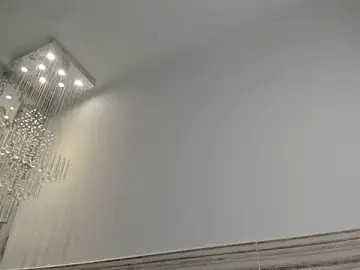 Stripchat Watch Live Sex Cams of Sophi_Johnson