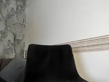 Stripchat Sex Chat of Sophi_Johnson