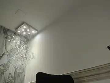 Stripchat Live Sex of Sophi_Johnson