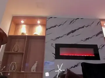 Stripchat Watch Live Sex Cams of Sophi_Johnson
