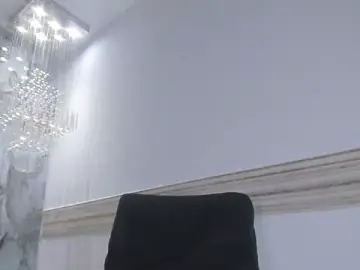 Stripchat Best Webcam of Sophi_Johnson