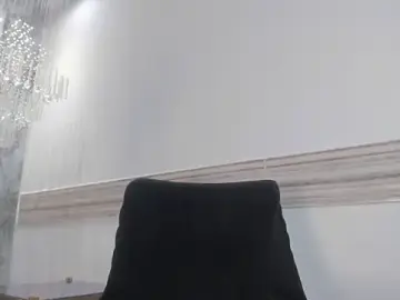 Stripchat Private Sex Chat of Sophi_Johnson