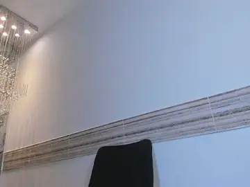 Stripchat Sex Chat of Sophi_Johnson