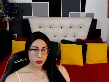 Stripchat Free Porn Cam of stephanie_dollss