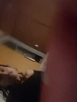 Stripchat Sex Cam of cyber_psyche