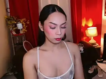 Stripchat Watch Live Sex Cams of kylieEmparado