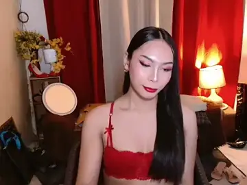 Stripchat Nude Webcam of kylieEmparado