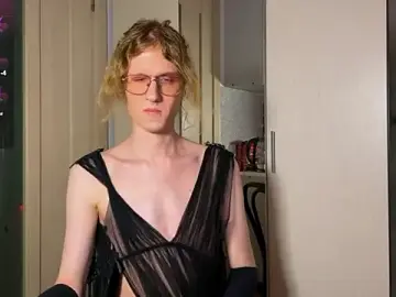 Stripchat Adult Video Chat of Avery_adam