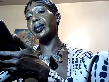 Stripchat Sex Chat of IconicPornStarMysaDelrio