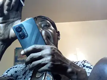 IconicPornStarMysaDelrio from stripchat