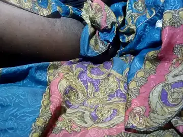 Stripchat Live Sex Cam of IconicPornStarMysaDelrio