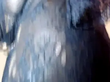 Stripchat Best Webcam of IconicPornStarMysaDelrio