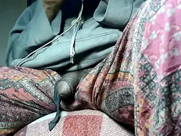 Stripchat Sex Chat of IconicPornStarMysaDelrio