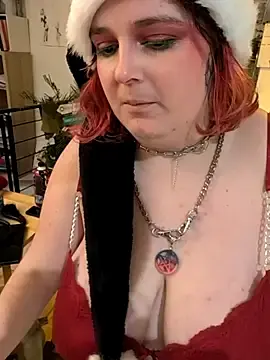 Stripchat Private Sex Chat of LadyRochester