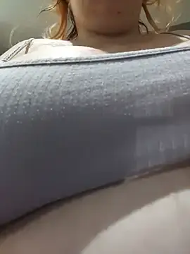 Stripchat Live Porn of LadyRochester