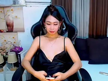 Stripchat Live Sex of Malena_Ts