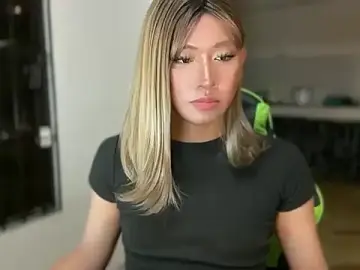 Stripchat Private Sex Chat of Miss_CandyX
