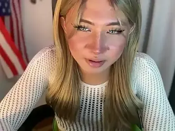 Stripchat Live Porn of Miss_CandyX
