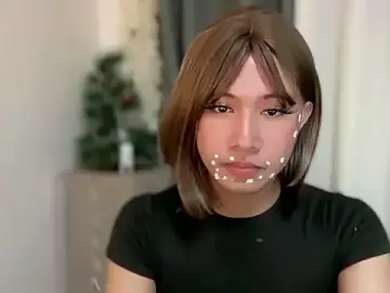 Stripchat Live Sex of Miss_CandyX