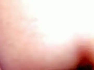 Stripchat Private Sex Chat of Natasha_Hart