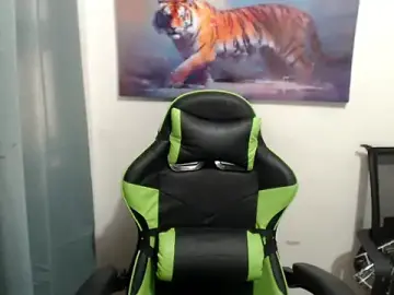 _CandyTwink_ from stripchat