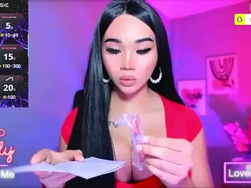 Stripchat Nude Webcam of _prettyjawdropper_