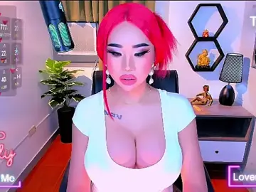 Stripchat Adult Webcams of _prettyjawdropper_