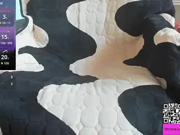 Stripchat Live Sex Cam of sexy_in_the_dark