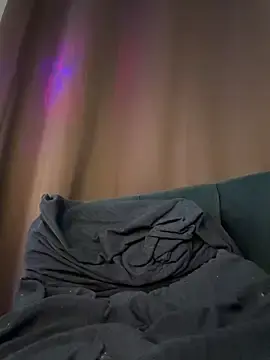 Stripchat Adult Video Chat of Camistar18